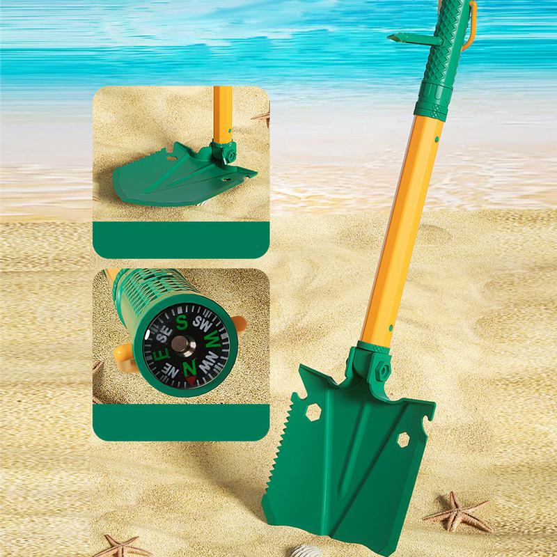 Kit penangkap kupu-kupu dapat  - Outdoor Adventure Kit For Kids ulasan dan harga